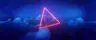zeomeow's Avatar